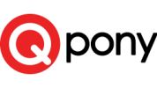 qpony-logo-app